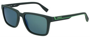 LACOSTE L6032S